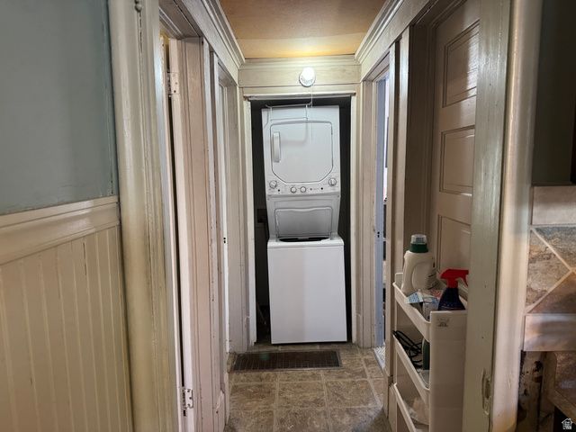 841 E DOWNINGTON AVE, Salt Lake City, UT 84105