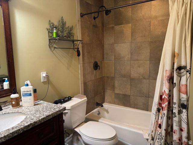 841 E DOWNINGTON AVE, Salt Lake City, UT 84105