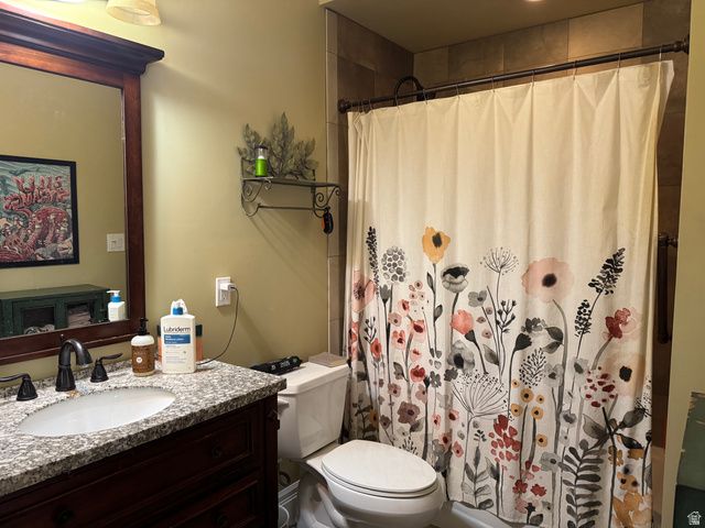 841 E DOWNINGTON AVE, Salt Lake City, UT 84105