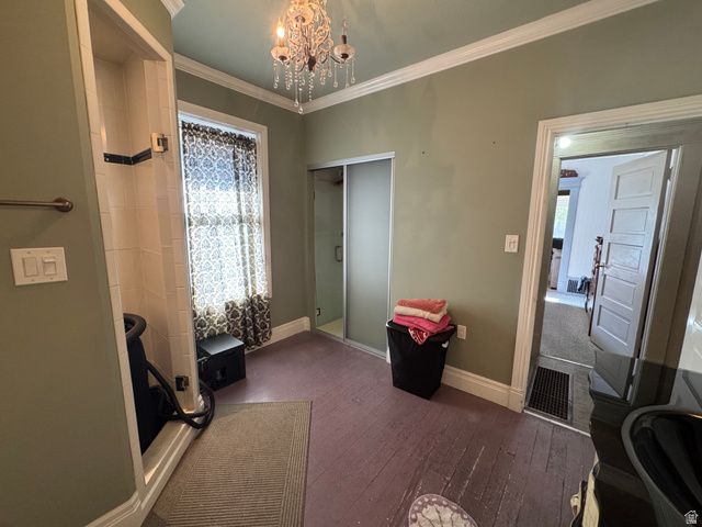 841 E DOWNINGTON AVE, Salt Lake City, UT 84105