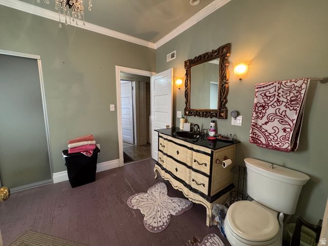841 E DOWNINGTON AVE, Salt Lake City, UT 84105