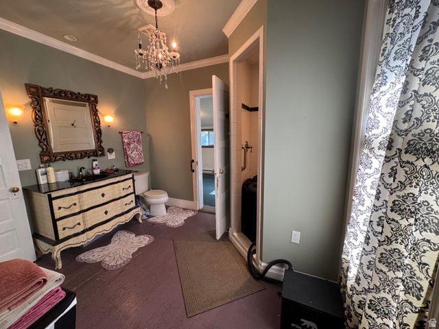841 E DOWNINGTON AVE, Salt Lake City, UT 84105