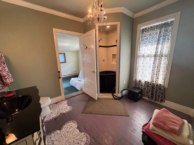 841 E DOWNINGTON AVE, Salt Lake City, UT 84105