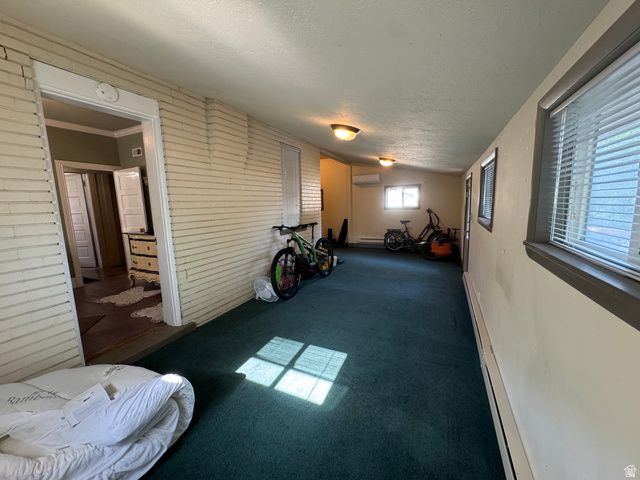 841 E DOWNINGTON AVE, Salt Lake City, UT 84105