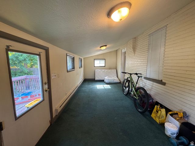 841 E DOWNINGTON AVE, Salt Lake City, UT 84105