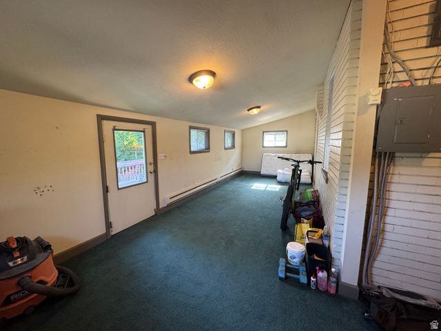 841 E DOWNINGTON AVE, Salt Lake City, UT 84105