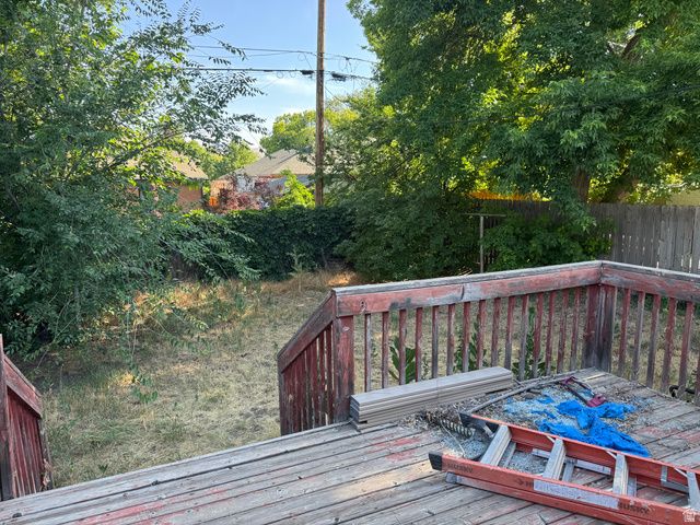 841 E DOWNINGTON AVE, Salt Lake City, UT 84105