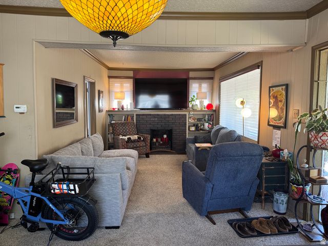 841 E DOWNINGTON AVE, Salt Lake City, UT 84105