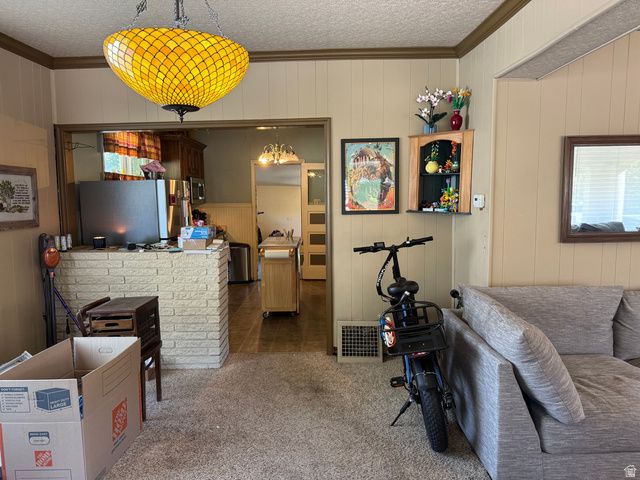 841 E DOWNINGTON AVE, Salt Lake City, UT 84105