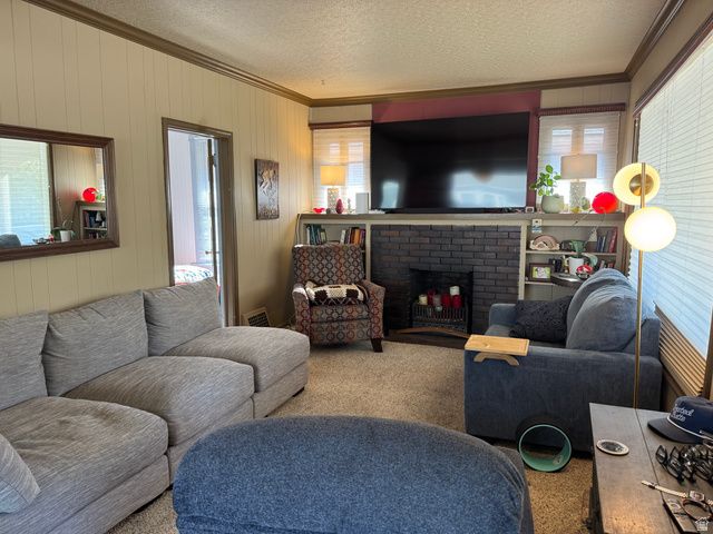 841 E DOWNINGTON AVE, Salt Lake City, UT 84105
