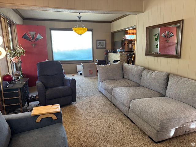 841 E DOWNINGTON AVE, Salt Lake City, UT 84105