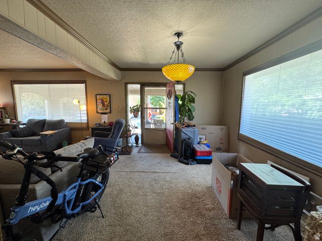 841 E DOWNINGTON AVE, Salt Lake City, UT 84105