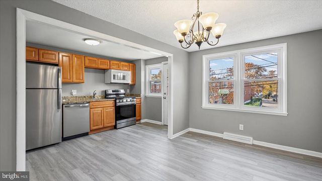 5454 CEDONIA AVE, Baltimore, MD 21206