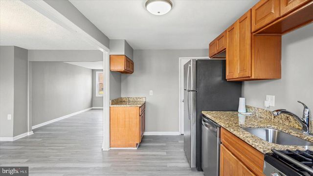 5454 CEDONIA AVE, Baltimore, MD 21206