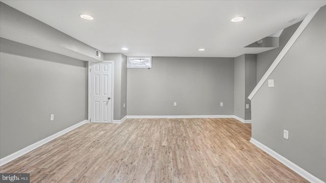 5454 CEDONIA AVE, Baltimore, MD 21206