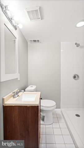 5454 CEDONIA AVE, Baltimore, MD 21206