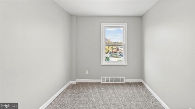 5454 CEDONIA AVE, Baltimore, MD 21206