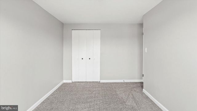 5454 CEDONIA AVE, Baltimore, MD 21206