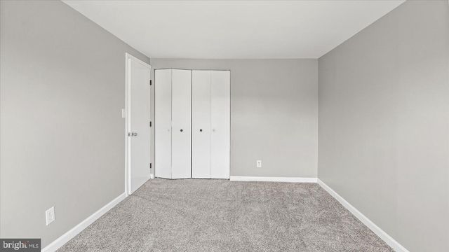 5454 CEDONIA AVE, Baltimore, MD 21206