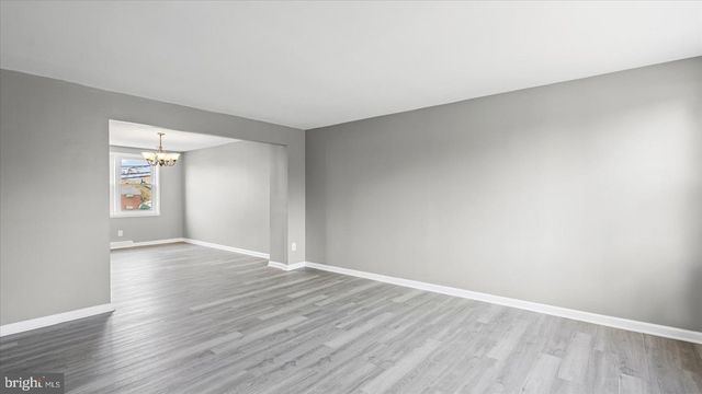 5454 CEDONIA AVE, Baltimore, MD 21206