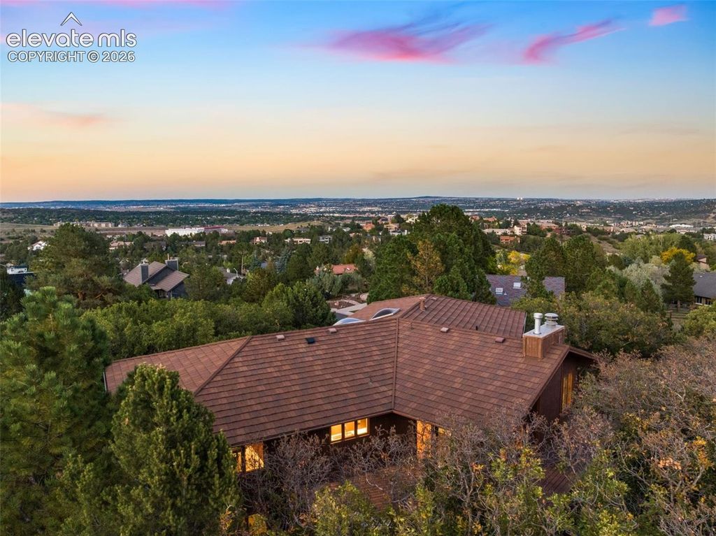 5145 Golden Hills Court, Colorado Springs, CO 80919 — photo 3
