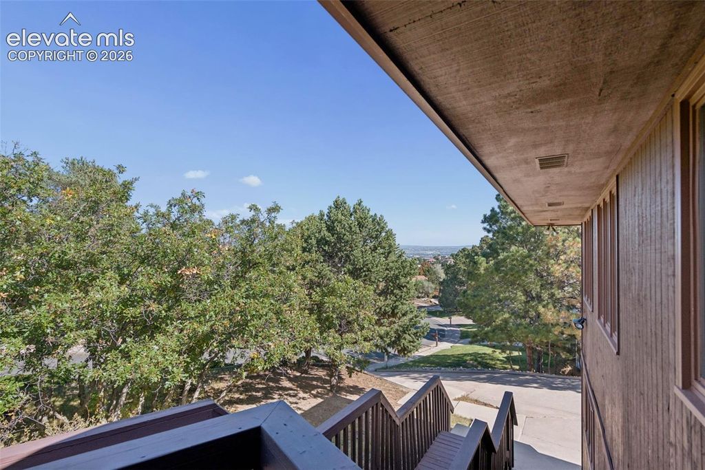5145 Golden Hills Court, Colorado Springs, CO 80919 — photo 4