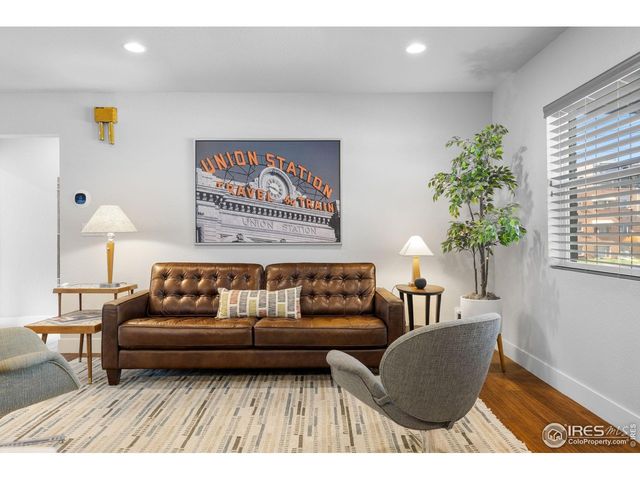 785 Dexter St, Denver, CO 80220