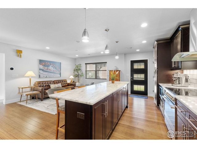 785 Dexter St, Denver, CO 80220