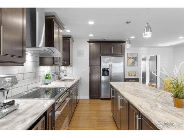 785 Dexter St, Denver, CO 80220