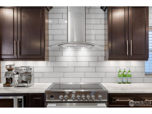 785 Dexter St, Denver, CO 80220