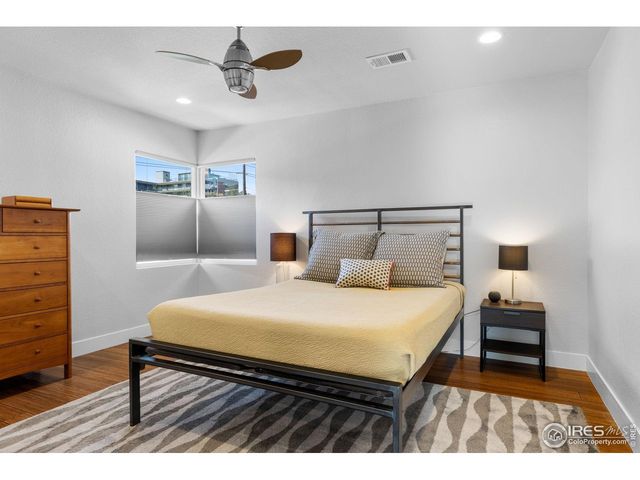 785 Dexter St, Denver, CO 80220