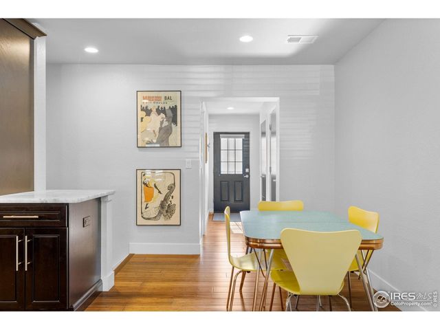 785 Dexter St, Denver, CO 80220