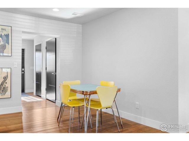 785 Dexter St, Denver, CO 80220