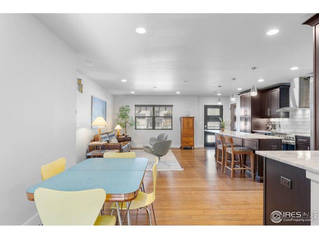 785 Dexter St, Denver, CO 80220