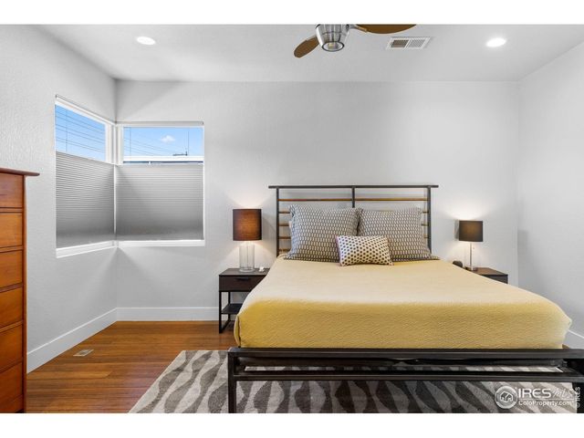 785 Dexter St, Denver, CO 80220