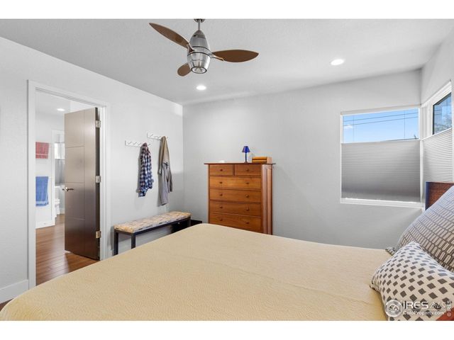 785 Dexter St, Denver, CO 80220