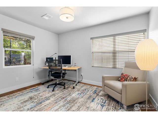 785 Dexter St, Denver, CO 80220