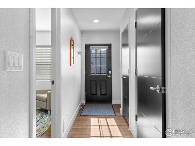 785 Dexter St, Denver, CO 80220