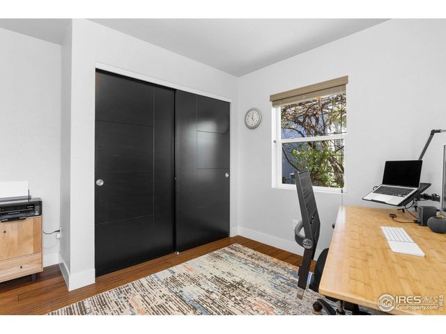 785 Dexter St, Denver, CO 80220