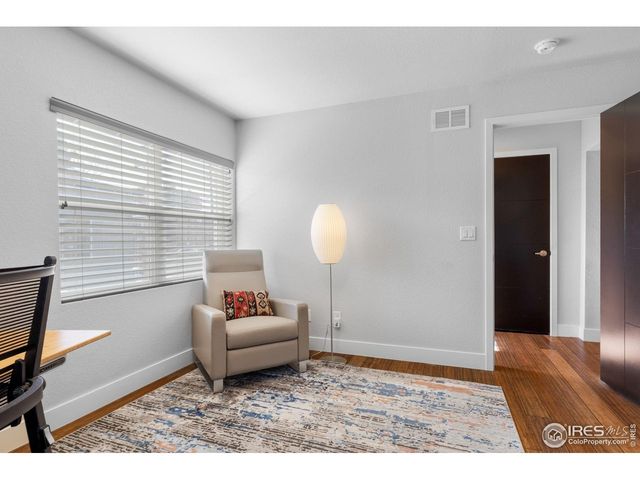 785 Dexter St, Denver, CO 80220