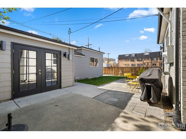 785 Dexter St, Denver, CO 80220