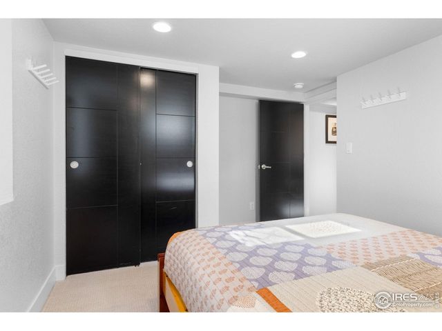 785 Dexter St, Denver, CO 80220