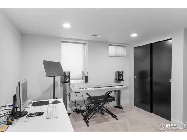 785 Dexter St, Denver, CO 80220