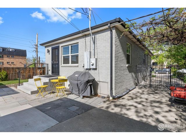 785 Dexter St, Denver, CO 80220