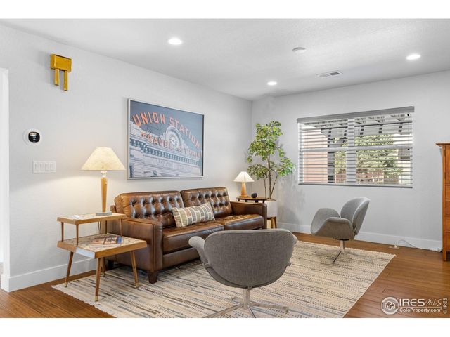 785 Dexter St, Denver, CO 80220