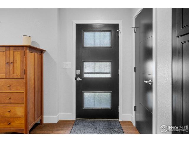 785 Dexter St, Denver, CO 80220