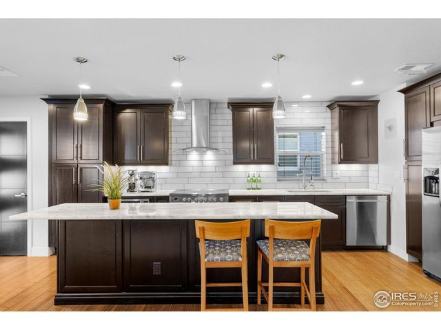 785 Dexter St, Denver, CO 80220