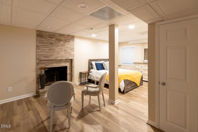 6812 Ray Road, Raleigh, NC 27613