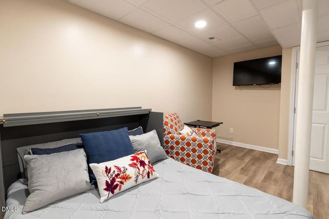 6812 Ray Road, Raleigh, NC 27613