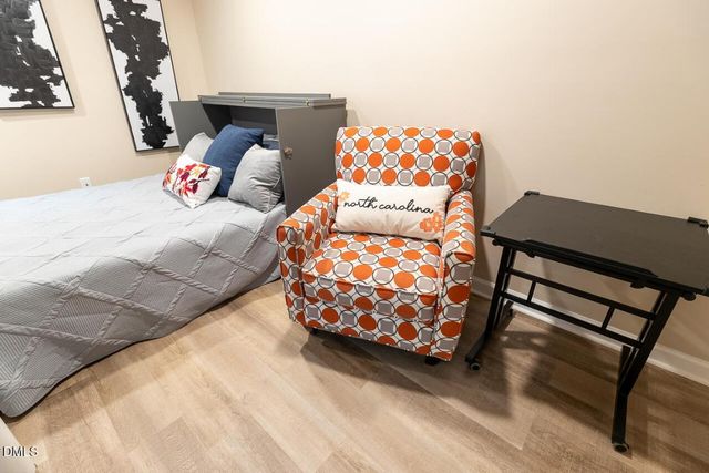 6812 Ray Road, Raleigh, NC 27613